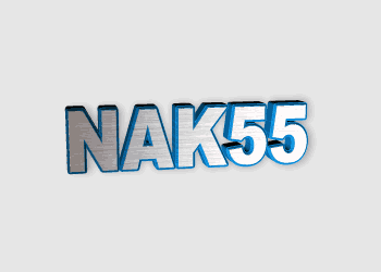 NAK55模具鋼