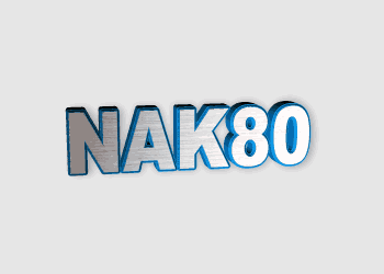 NAK80預硬40HRC塑膠模具鋼